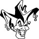 Member Avatar