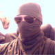 Member Avatar
