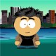 Member Avatar