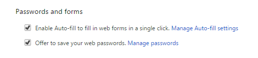 chrome-manage-autofill.PNG
