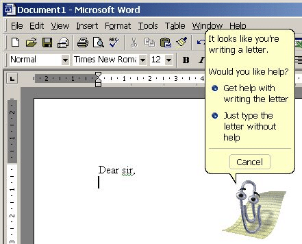 the-infamous-Clippy-the-paperclip-agent-one-of-Microsofts-Office-assistants.png