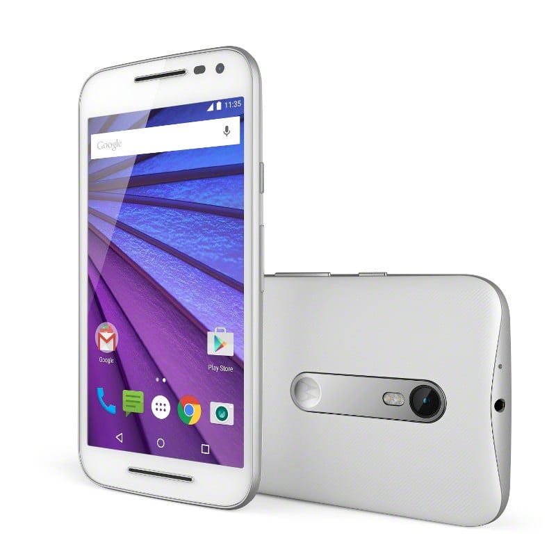 Moto_G_White_Front_Back.jpg