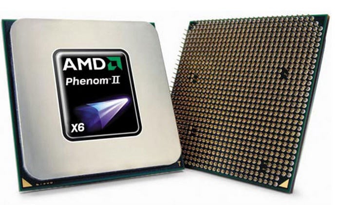 AMD001.jpg 62.8 KB