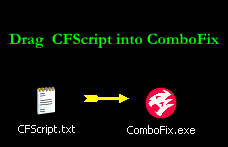 CFScriptB-4.gif 12.76 KB