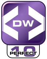 DW_rating_10_150px_(1).png 17.91 KB