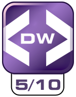 DW_rating_5_150px.png 17.41 KB