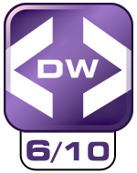 DW_rating_6_150px.png 17.44 KB
