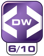 DW_rating_6_150px.png 17.44 KB