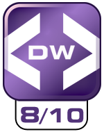 DW_rating_8_150px6