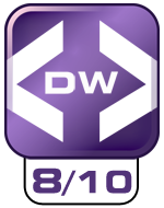 DW_rating_8_150px6