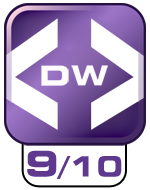 DW_rating_9_150px.png 17.51 KB