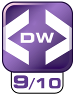 DW_rating_9_150px6