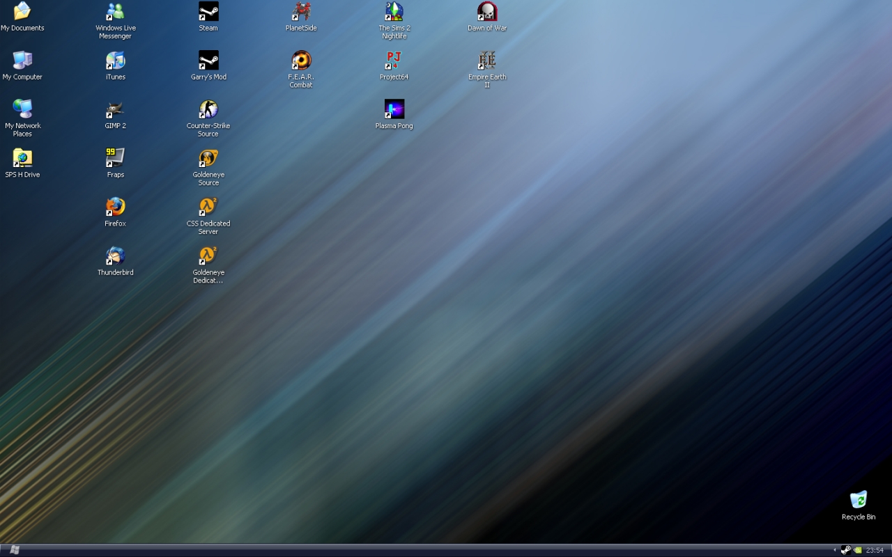 Desktop_2.jpg 389.01 KB