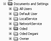 Docs_Set_Directory.gif 2.77 KB