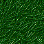 Grass.gif 2.96 KB