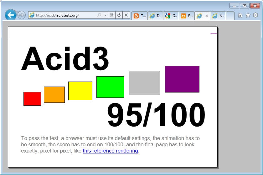 IE9-acidtest.jpg 66.25 KB