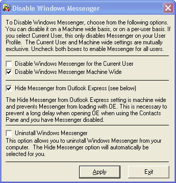 Kill_Windows_Messenger.jpg 47.18 KB