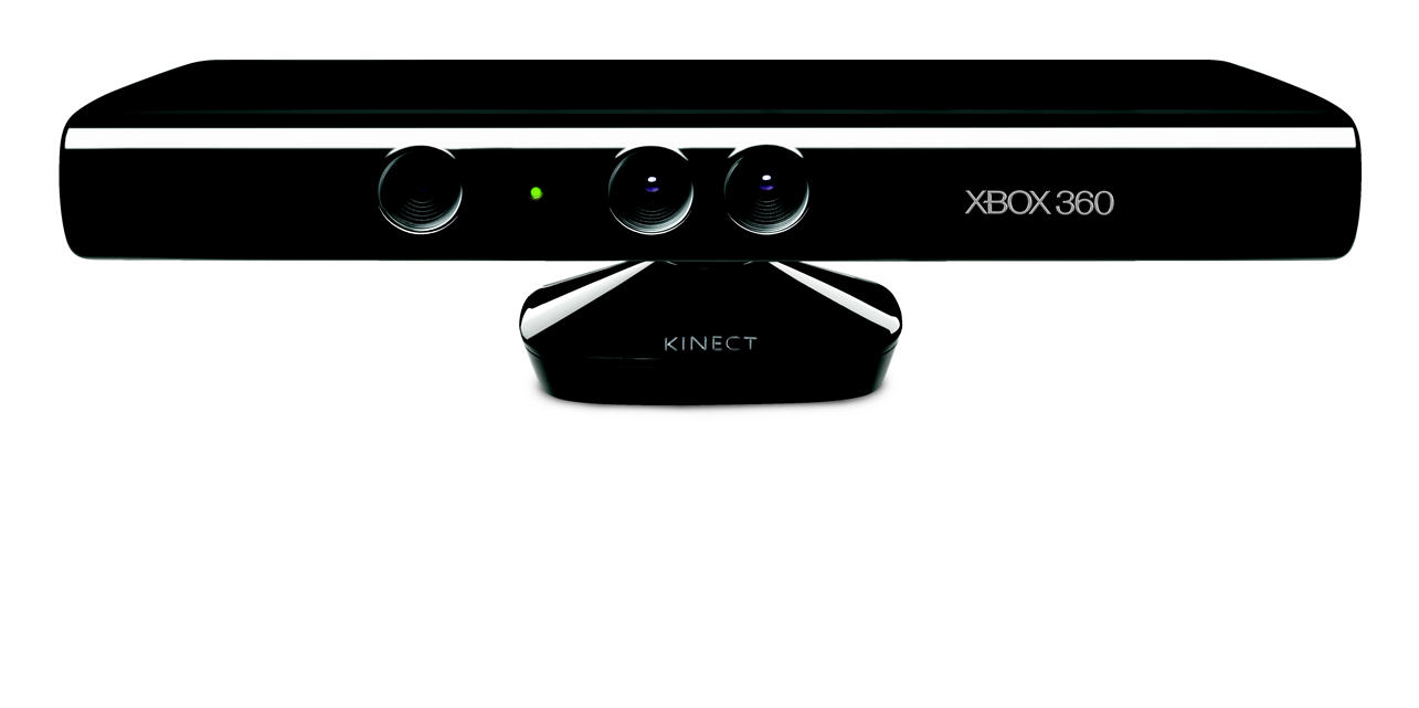 Kinect_Sensor_2.jpg 43.33 KB