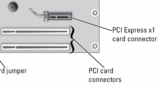 PCI_Slots.gif 13.08 KB