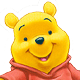 Pooh.gif 5.33 KB