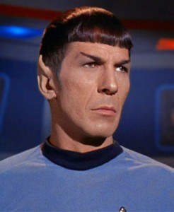 Spock.png 104.37 KB