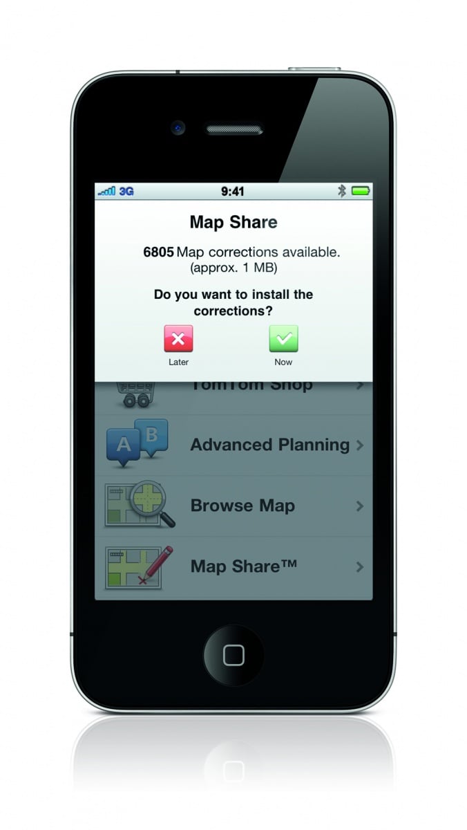 TomTom_app_v1.6_Map_Share_iPhone2_.jpg 113.56 KB
