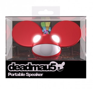 deadmau51