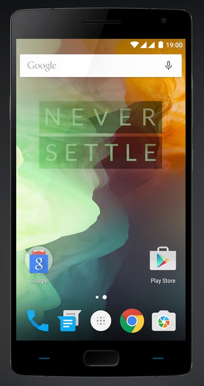 OnePlus2.jpg