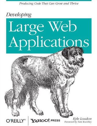 developinglargewebapps-book.jpg 47.28 KB