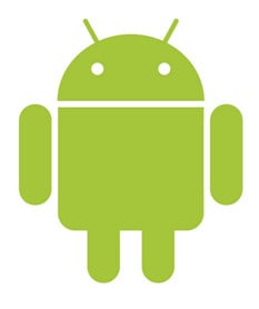 dweb-androidapps