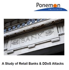 dweb-banks