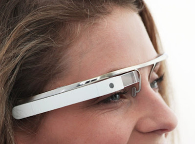 dweb-googleglass2