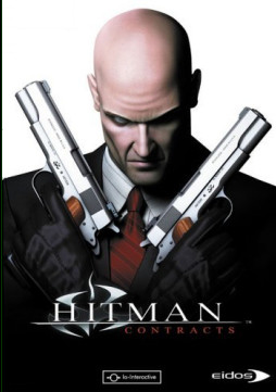 dweb-hitman