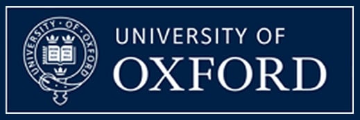 dweb-oxford