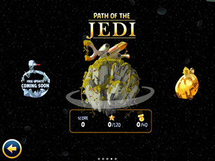 dweb-starwars3