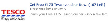 dweb-tescoscam