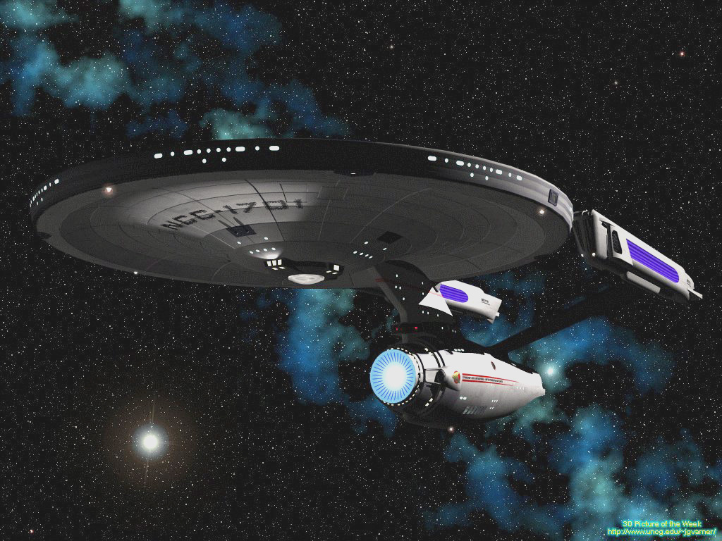 enterprise.jpg 314.09 KB