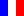 french_flag.jpg 0.64 KB