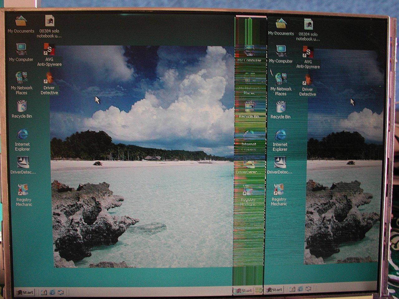 laptop_display.jpg 493.87 KB