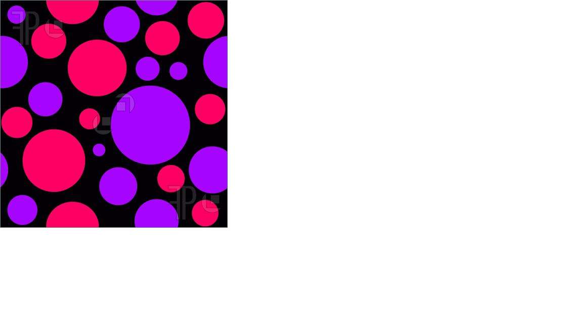 purple_polka_dots1