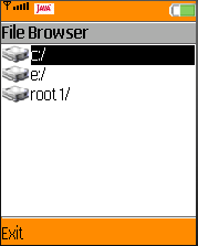 root_view.png 2.76 KB