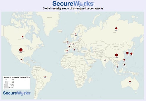 secureworks02.jpg 22.26 KB