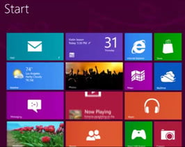 windows8