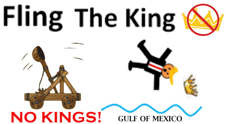 FlingTheKing2.png