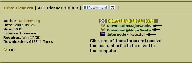 ATF_Download_Page.jpg 42.16 KB
