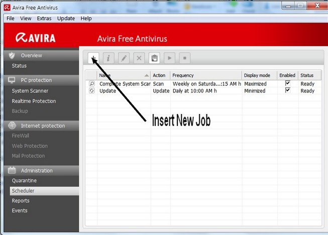 Avira_Insert_New_Job.jpg 64.88 KB