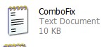 ComboFix_Text_Document.jpg 4.02 KB