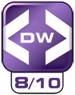 DW_rated8.png 15.41 KB