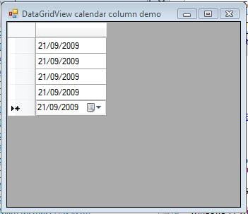 DataviewgridDatetimepicker.jpg 13.68 KB