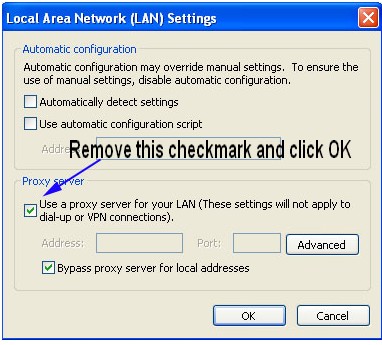 LAN_Setting_Remove_Checkmark.jpg 44.81 KB
